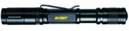 34270-05/9 - TORCE BLINKY PROF T25-SPY