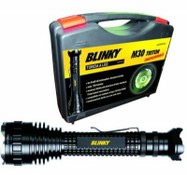 34270-15/8 - TORCE BLINKY PROF M30-TRITON