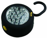 34281-15/4 - TORCE CIRCLE 24 LED