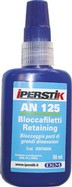 3429 10 - BLOCCAFILETTI