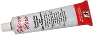 3429 18 - FORMA GUARNIZIONI
