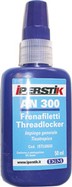 3429 2 - FRENAFILETTI