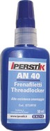 3429 4 - FRENAFILETTI
