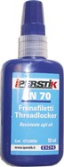 3429 6 - FRENAFILETTI