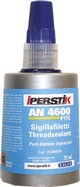 3429 8 - SIGILLAFILETTI