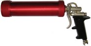 3444R