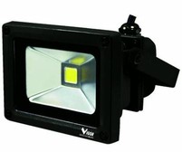 34784-10/5 - FARI A LED VIGOR