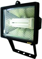 34785-10/2 - FARI A BASSO CONSUMO BLINKY