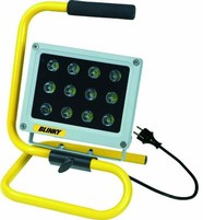 34786-10/9 - FARI A LED BLINKY