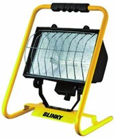 34787-35/9 - FARI ALOGENI BLINKY