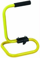 34788-50/9 - SUPPORTO A ESSE PER FARI A LED