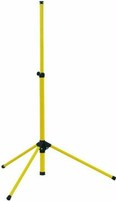 34788-55/4 - RIC-FARI A LED TREPPIEDE