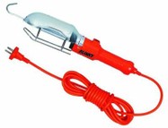 35200-10/9 - LAMPADE ISPEZIONE BLINKY 