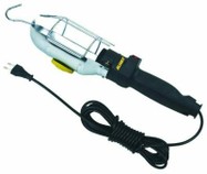 35200-12/3 - LAMPADE ISPEZIONE BLINKY BLI-C