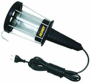 35210-10/8 - LAMPADE ISPEZIONE GOMMA PROF