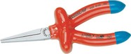 352GA - Sconto 25%