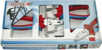354GE - Sconto 20%