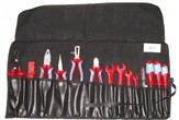 354GS - ASSORTIMENTI UTENSILI 
