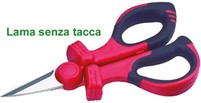 356GLF - FORBICI PER ELETTRICISTI
