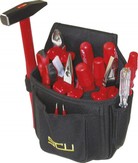 359A - ASSORTIMENTI UTENSILI 
