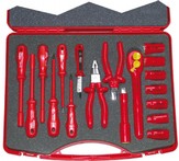 359G - ASSORTIMENTI UTENSILI 