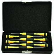 38939-10/5 - CACCIAVITI VIGOR OROLOGIAI 6PZ