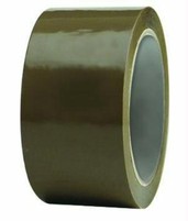 40290-10/2 - NASTRO IMBALLO SILENT 6436