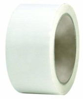 40290-20/1 - NASTRO IMBALLO SILENT 6436