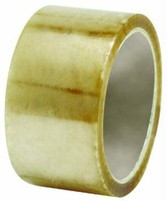 40295-50/3 - NASTRO IMBALLO NOISE 6431