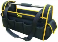 40567-15/0 - BORSA PORTAUTENSILI VIGOR