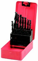 41180-03/7 - Sconto 25%