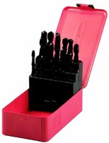 41180-05/1 - Sconto 25%