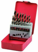 41190-03/6 - Sconto 25%