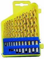 41200-13/1 - Sconto 25%
