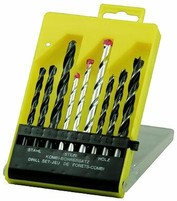 41210-09/3 - Sconto 25%