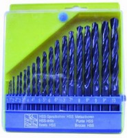41260-19/7 - Sconto 25%