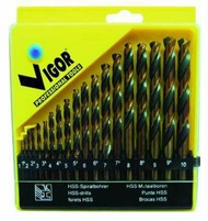 41265-10/9 - Sconto 25%