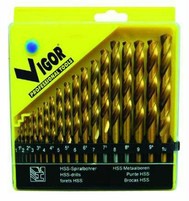 41265-20/8 - Sconto 25%