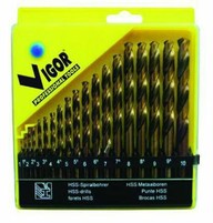 41265-30/7 - Sconto 25%