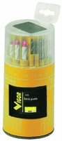 41270-20/2 - Sconto 25%