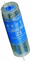 41275-10/8 - Sconto 25%