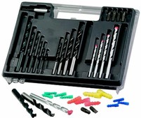 41280-10/2 - Sconto 25%