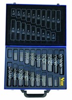 41282-10/6 - Sconto 25%