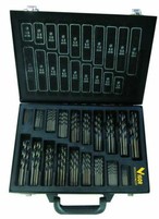 41282-15/1 - Sconto 25%