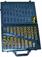 41282-20/5 - Sconto 25%