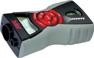 4141R - Tipo ad ultrasuon