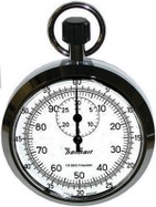 4382G 