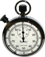 4383G 