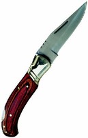 44142-10/9 - COLTELLI CUT CINGHIALE 23