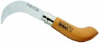 44280-08/6 - RONCOLE OPINEL VIROBLOC INOX